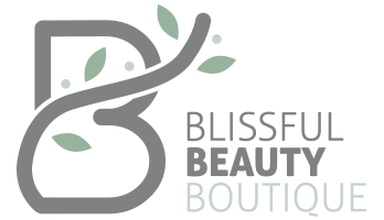 Blissful Beauty Boutique